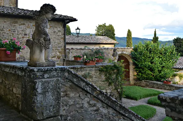 Castello-Albola-Chianti (2)