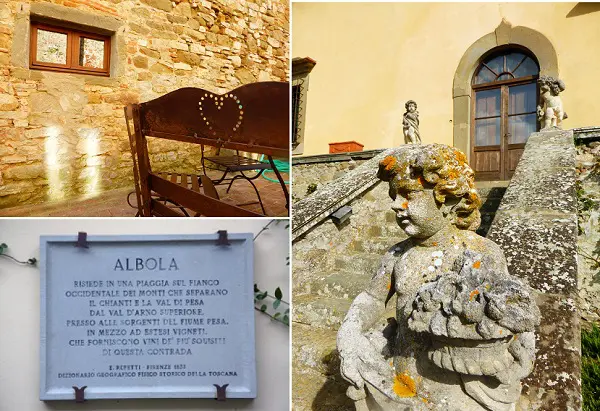 Castello-Albola-Chianti-2
