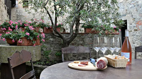 Castello-Albola-Chianti (4)