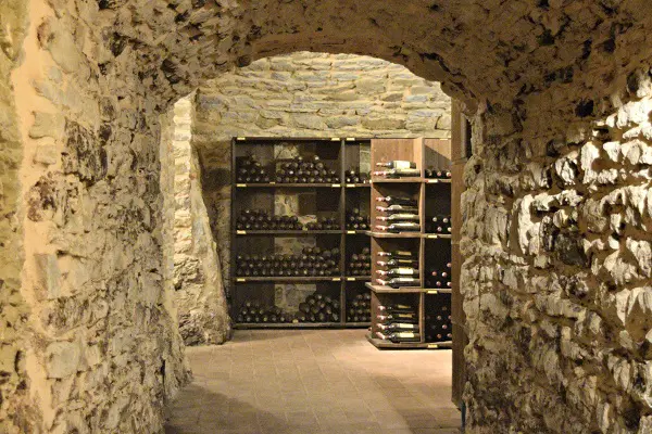 Castello-Albola-Chianti (6)