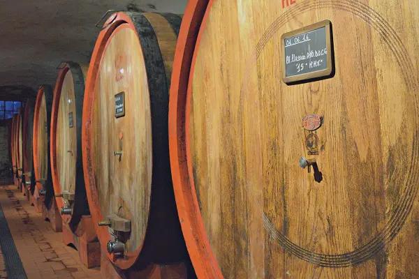 Castello-Albola-Chianti (6a)