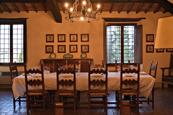Castello-Albola-Chianti (7)