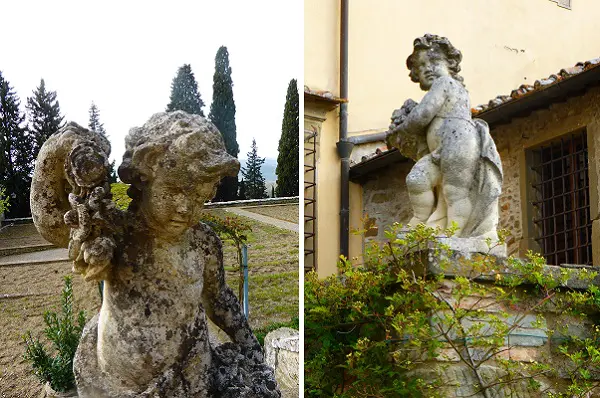 Castello-Albola-Chianti-tuin (1)