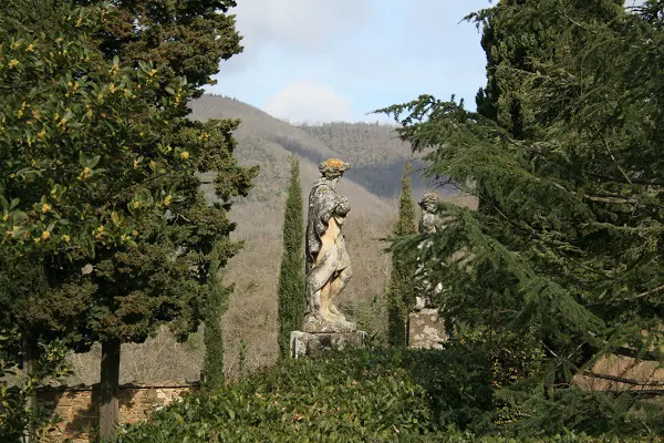 Castello-Albola-Chianti-tuin (5)