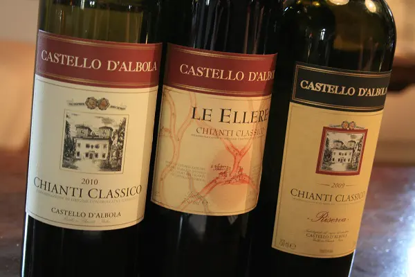 Castello-Albola-wijn-proeverij (2a)