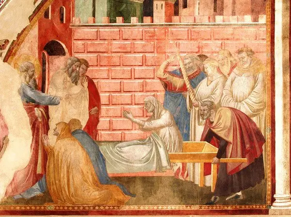Castello-Conti-Guidi-Pioppi (3)