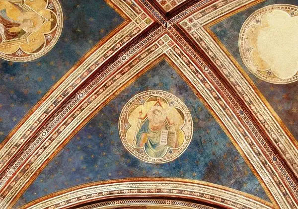 Castello-Conti-Guidi-Pioppi (4)