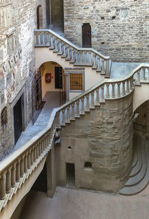 Castello-Conti-Guidi-Pioppi (6)