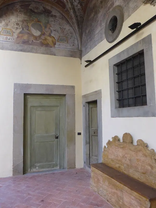 Castello-della-Paneretta-Chianti-Toscane-12