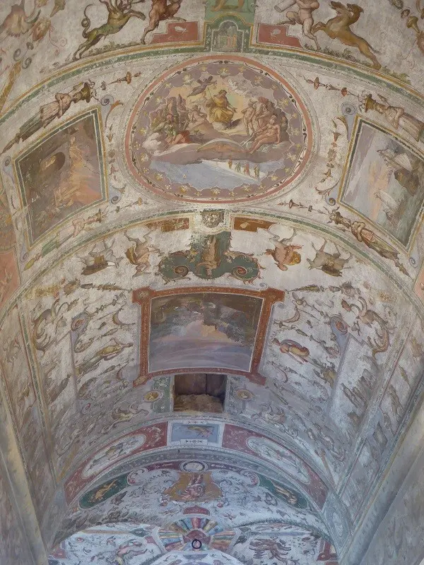 Castello-della-Paneretta-Chianti-Toscane-12a