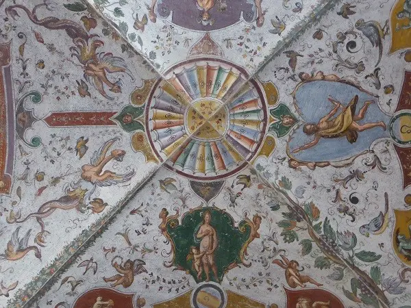 Castello-della-Paneretta-Chianti-Toscane-12b