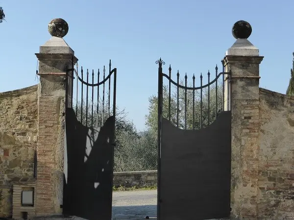 Castello-della-Paneretta-Chianti-Toscane-2