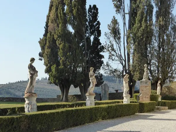 Castello-della-Paneretta-Chianti-Toscane-3