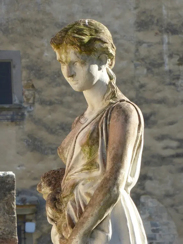 Castello-della-Paneretta-Chianti-Toscane-5