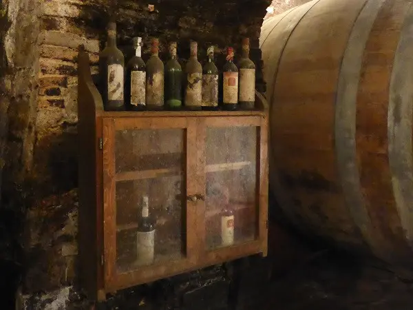 Castello-della-Paneretta-Chianti-Toscane-6 (4)