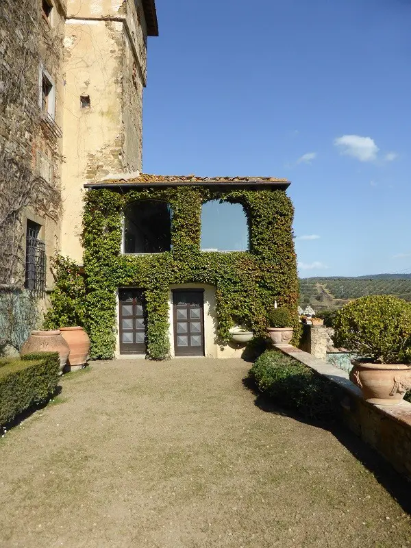 Castello-della-Paneretta-Chianti-Toscane-7