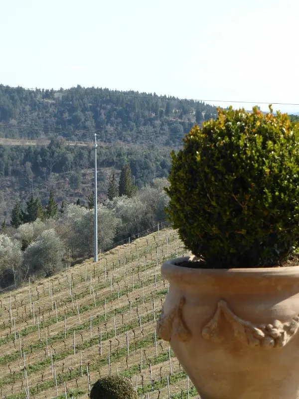 Castello-della-Paneretta-Chianti-Toscane-8