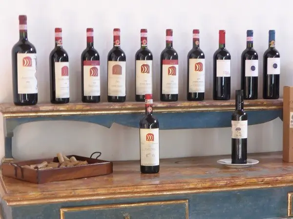 Castello-della-Paneretta-Chianti-Toscane-wijn (2)