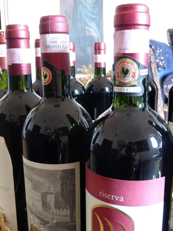 Castello-della-Paneretta-Chianti-Toscane-wijn (4)