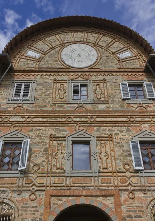 Castello-di-Sammezzano-Toscane (1)