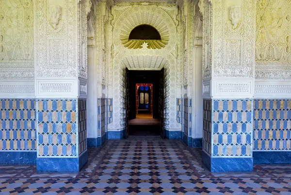 Castello-di-Sammezzano-Toscane (10)