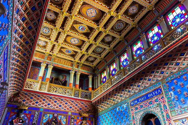 Castello-di-Sammezzano-Toscane (13)