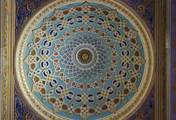 Castello-di-Sammezzano-Toscane (16)