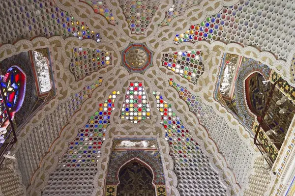 Castello-di-Sammezzano-Toscane (17)