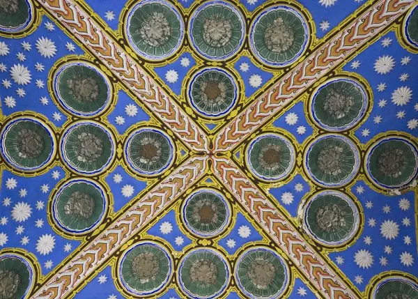 Castello-di-Sammezzano-Toscane (18)