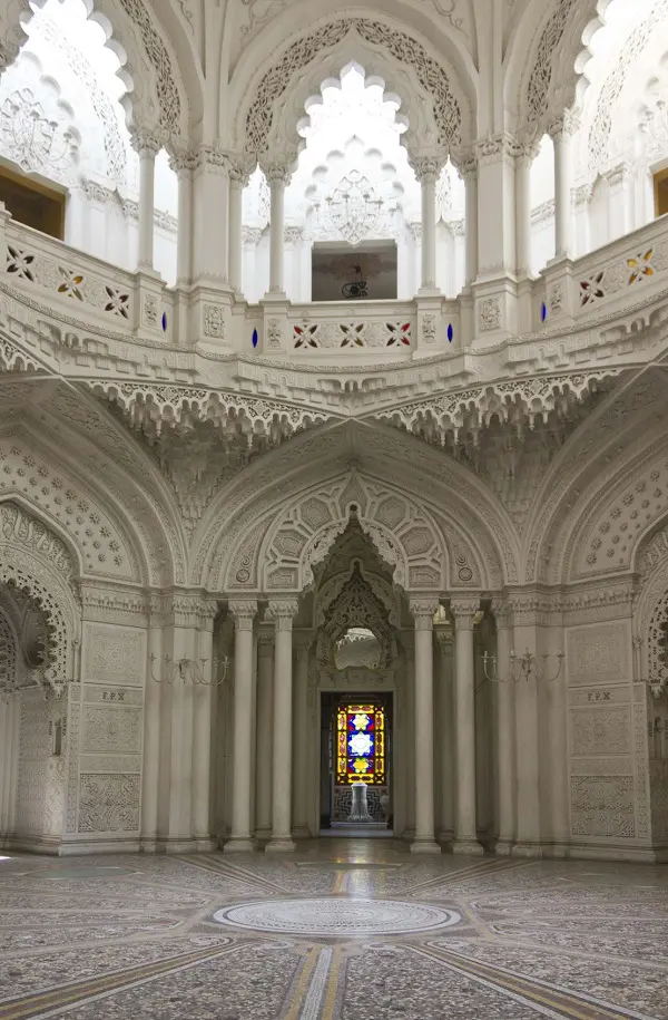 Castello-di-Sammezzano-Toscane (19)