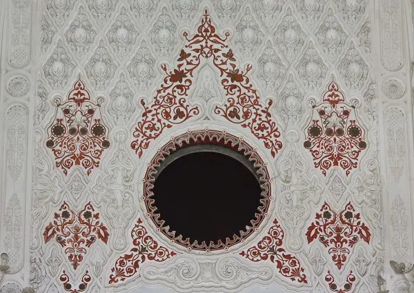 Castello-di-Sammezzano-Toscane (6)
