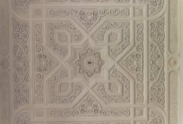 Castello-di-Sammezzano-Toscane (7)