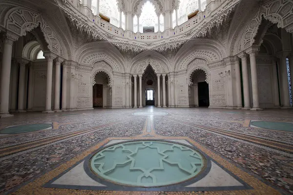 Castello-di-Sammezzano-Toscane (8)