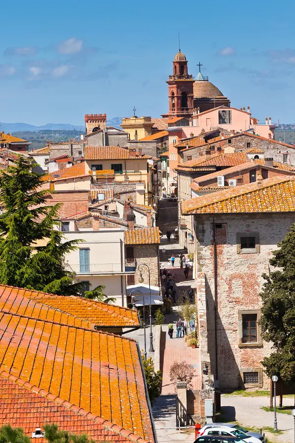 Castiglione-Lago-Trasimeno-Umbrie (1)