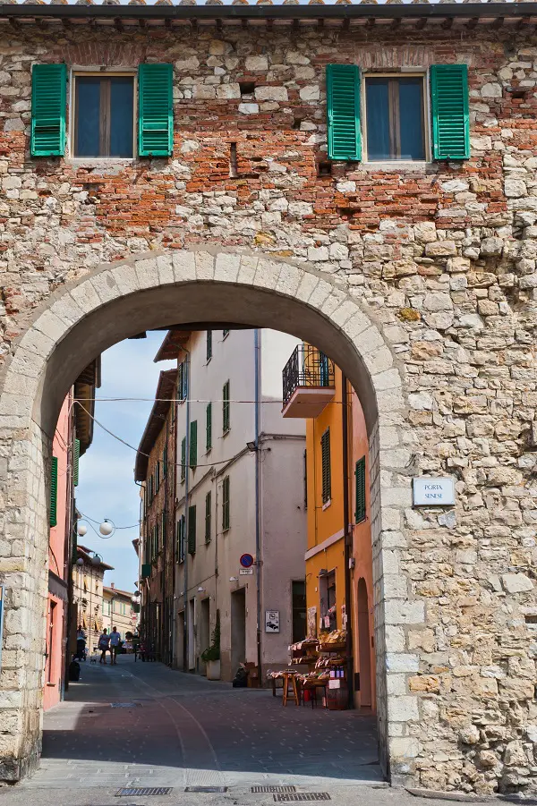Castiglione-Lago-Trasimeno-Umbrie (3)