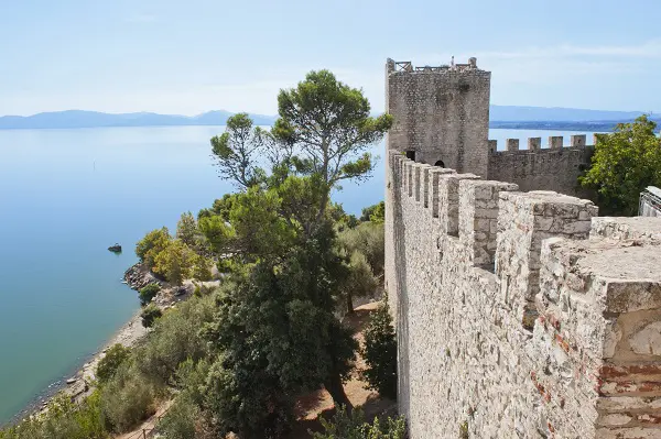 Castiglione-Lago-Trasimeno-Umbrie (4)