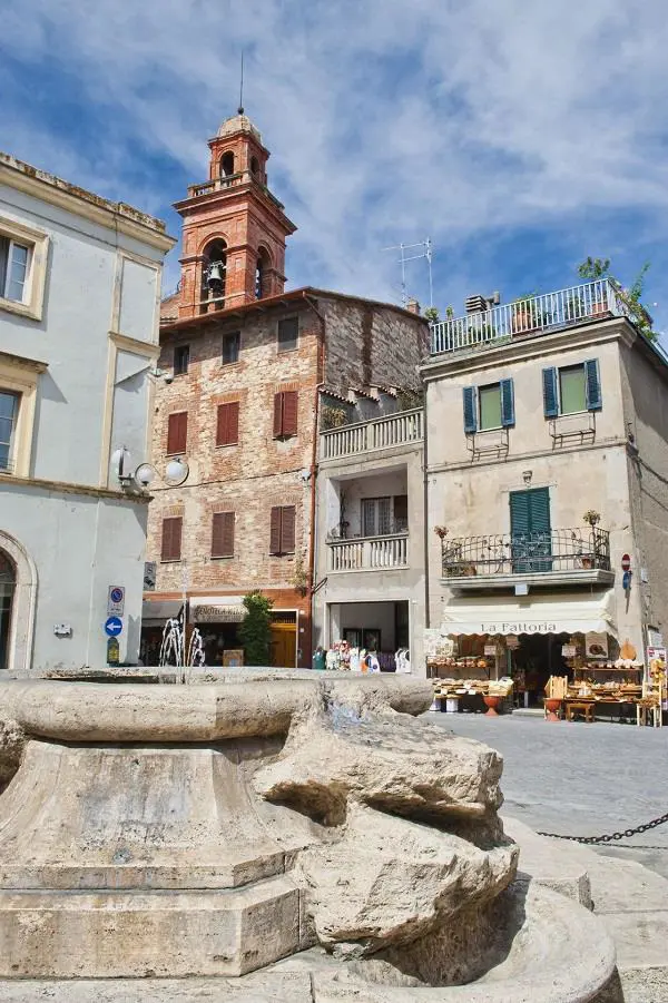 Castiglione-Lago-Trasimeno-Umbrie (6)
