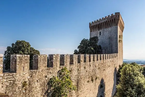 Castiglione-Lago-Trasimeno-Umbrie (7)