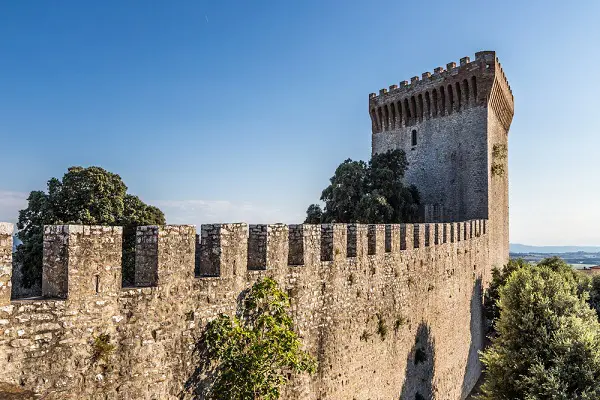 Castiglione-del-Lago-Trasimeno-Umbrie (11)