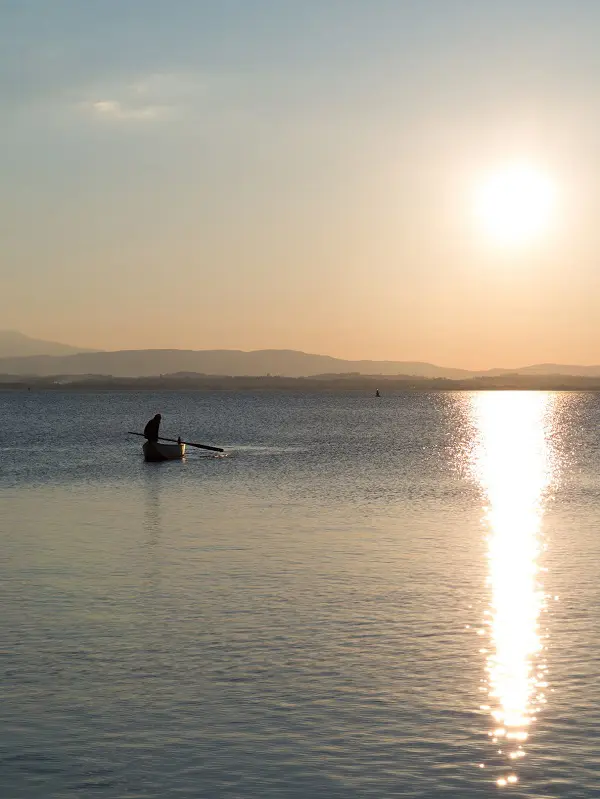 Castiglione-del-Lago-Trasimeno-Umbrie (13a)