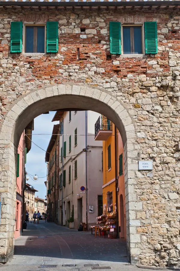 Castiglione-del-Lago-Trasimeno-Umbrie (7)