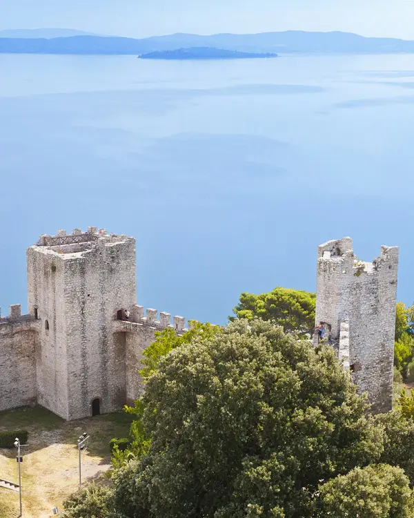 Castiglione-del-Lago-Trasimeno-Umbrie (8)