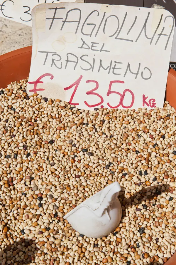 Castiglione-del-Lago-Trasimeno-Umbrie (9)