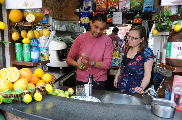Catania-seltz-limone-kiosk (4)