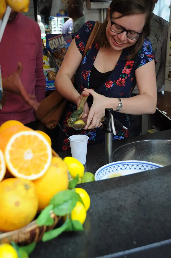 Catania-seltz-limone-kiosk (6)