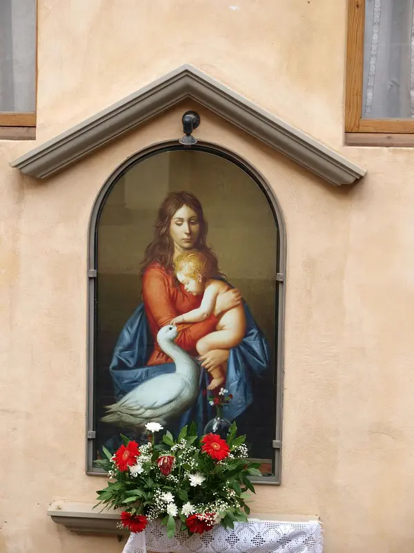 Catherina-Oca-Siena