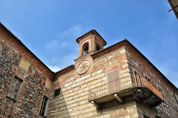 Cella-Monte-2