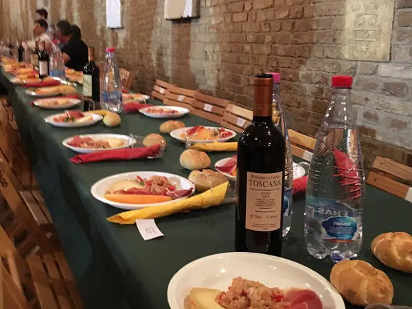 Cena-Prova-generale-Palio-Drago-Siena (1a)