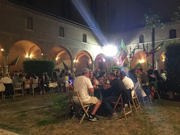 Cena-Prova-generale-Palio-Drago-Siena (6)