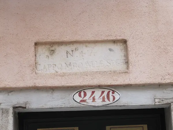 Cenetië-nummering-huizen (1)